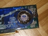 KONICA MINOLTA DIGITAL CAMERA