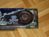 KONICA MINOLTA DIGITAL CAMERA