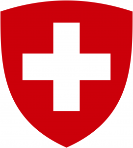 Drapeau_Suisse
